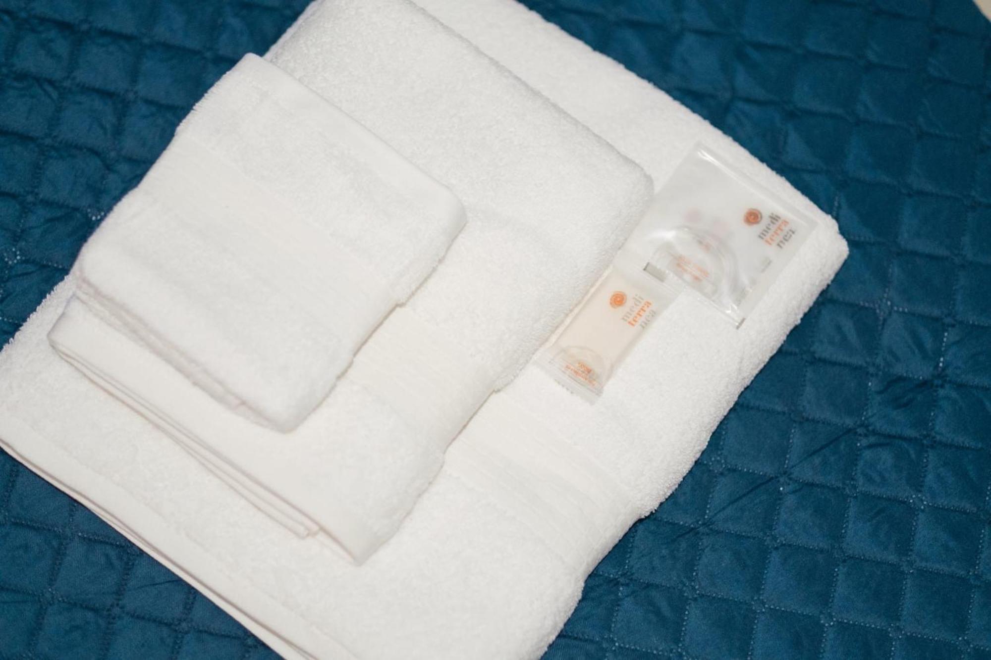 Vossia Casa Vacanze Acquedolci Εξωτερικό φωτογραφία