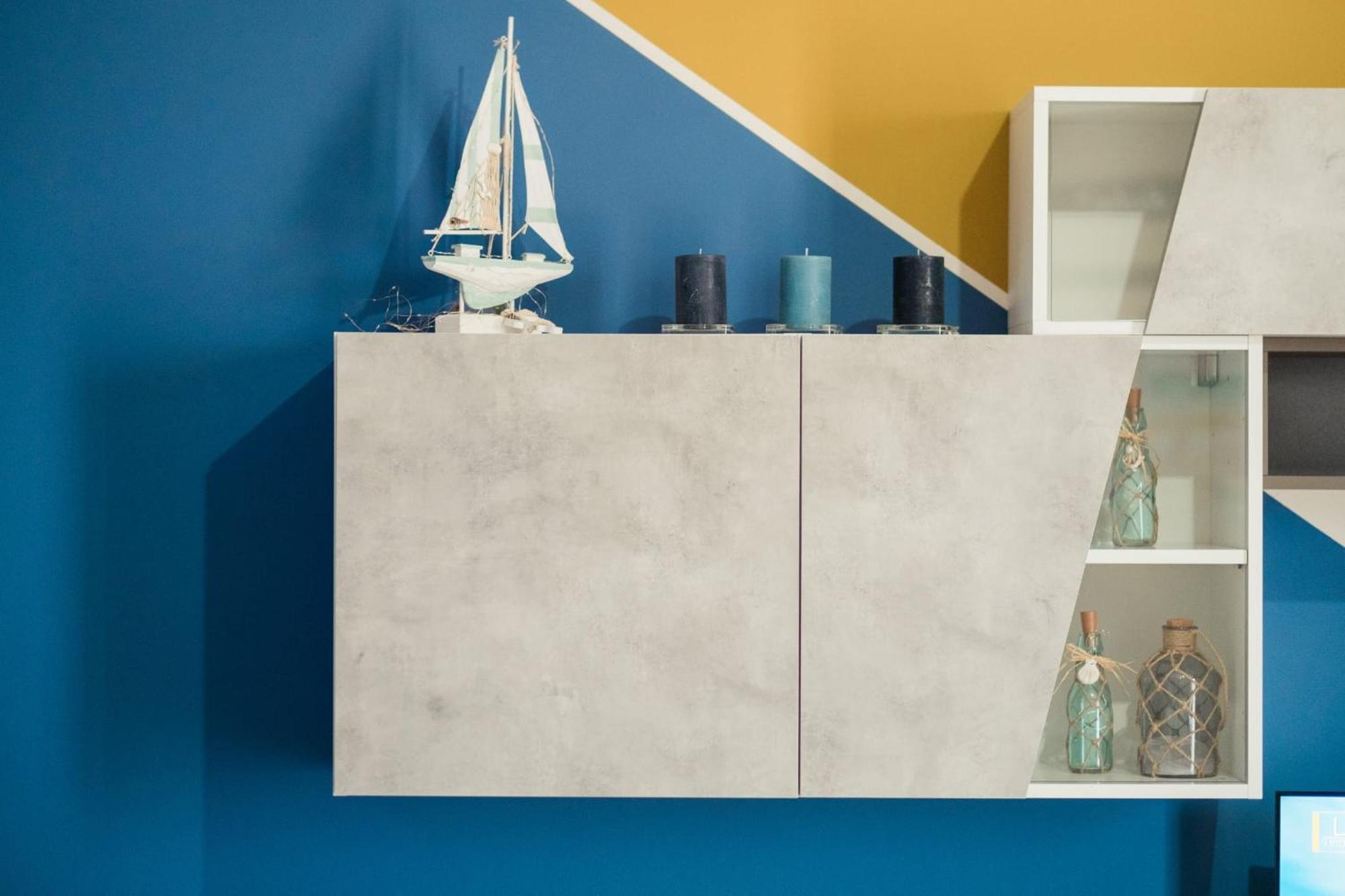 Vossia Casa Vacanze Acquedolci Εξωτερικό φωτογραφία